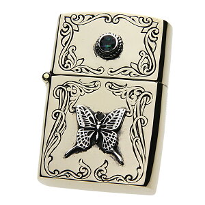 ycenotezuX ICC^[ Yys0024z o^tC AeB[N ~XeBbNNH[c ^J C^[P[X ZIPPO Wb| 