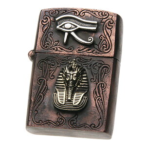 ycenotez ICC^[ Yys0025zc^J[ t@I zX̖  C^[P[X ZIPPO Wb| 