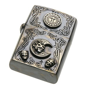 SALE!!ycenotezuX ICC^[ Yys0031z}XJ[h t@g  ^J C^[P[X ZIPPO Wb| 