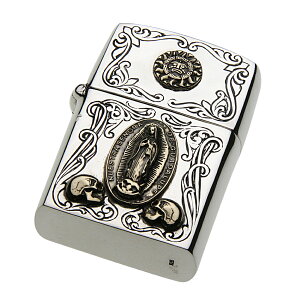 ycenotezVo[925 ICC^[ Yys0033zLVJ }A OA_[y silver925 C^[P[X ZIPPO Wb| 