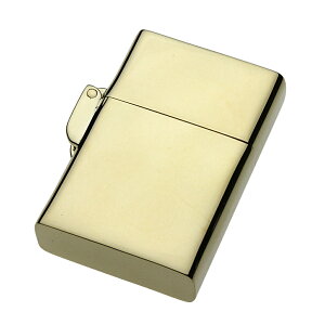 ycenotezuX ICC^[ Yys0043zC n v[ ^J C^[P[X ZIPPO Wb| 