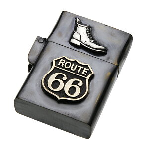 ycenotezuX ICC^[ Yys0045z[g66 EGX^ oCJ[ ^J C^[P[X ZIPPO Wb| 