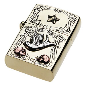 ycenotezuX ICC^[ Yys0051zX[ co  vrfX̖ ^J C^[P[X ZIPPO Wb| 