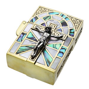 ycenotezuX ICC^[ Yys0056zLXg Y XehOX ^J C^[P[X ZIPPO Wb| 