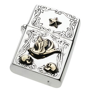 ycenotezVo[925 ICC^[ Yys0057zX[ co   silver925 C^[P[X ZIPPO Wb| 
