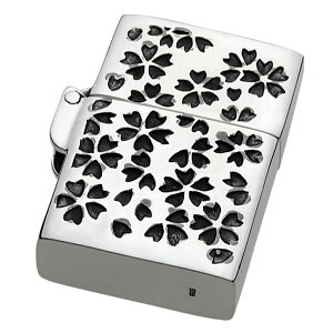 ycenotezVo[925 ICC^[ Yys0060zVGbg TN   silver925 C^[P[X ZIPPO Wb| 