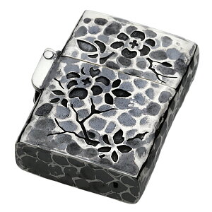 ycenotezVo[925 ICC^[ Yys0061z~̉ @H  silver925 C^[P[X ZIPPO Wb| 