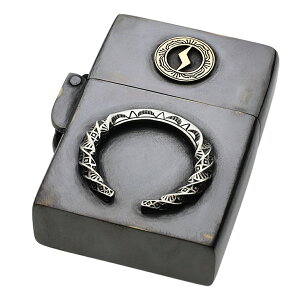 ycenotezuX ICC^[ Yys0064z CiY} lCeBu ^J C^[P[X ZIPPO Wb| 