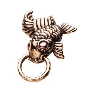 ycenotez hbvnh Yyz-s0067z oڋ a JX^p[c EHbg`F[ 