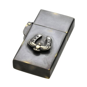 ycenotezuX ICC^[ Yyz-s0072zC[O n X ^J C^[P[X ZIPPO Wb| 