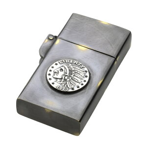 ycenotezuX ICC^[ Yyz-s0075zRC CfBA lCeBu X ^J C^[P[X ZIPPO Wb| 