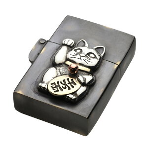ycenotezuX ICC^[ Yyz-s0076zL ˂ a X ^J C^[P[X ZIPPO Wb| 
