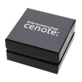 【プレゼント用ボックス】ギフトBOX【cenote s0800】