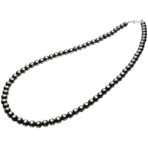 �y�Z�m�[�e�z cenote-u0001 US���A�� ���K�C���f�B�A���W���G���[ �V���o�[�r�[�Y �i�o�z�p�[�� �l�b�N���X �X�^�[�����O�V���o�[ made in USA �i�o�z �z�s �Y�j �T�E�X�E�G�X�g �{���u�� �V���o�[