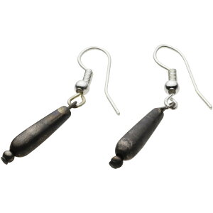 �y�Z�m�[�e�z cenote-u0002 US���A�� ���K�C���f�B�A���W���G���[ �t�b�N�s�A�X ���E�Z�b�g �X�^�[�����O�V���o�[ made in USA �r�[�Y �i�o�z �z�s �Y�j �T�E�X�E�G�X�g �{���u�� �V���o�[�X�~�X ��