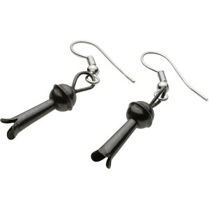 �y�Z�m�[�e�z cenote-u0003 US���A�� ���K�C���f�B�A���W���G���[ �t�b�N�s�A�X ���E�Z�b�g �X�^�[�����O�V���o�[ made in USA �X�J�b�V���u���b�T�� ���ڂ���̉� �i�o�z �z�s �Y�j �T�E�X�E�G�X