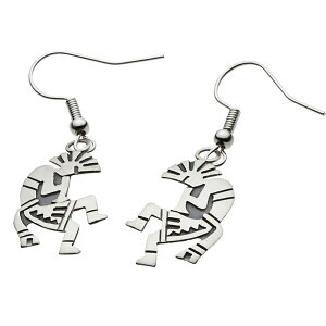 �y�Z�m�[�e�z cenote-u0004 US���A�� ���K�C���f�B�A���W���G���[ �R�R�y�� �t�b�N�s�A�X ���E�Z�b�g �X�^�[�����O�V���o�[ made in USA �R�R�y�� �i�o�z �z�s �Y�j �T�E�X�E�G�X�g �{���u�� �V���o