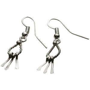 �y�Z�m�[�e�z cenote-u0005 US���A�� ���K�C���f�B�A���W���G���[ �t�b�N�s�A�X ���E�Z�b�g �X�^�[�����O�V���o�[ made in USA �i�W�� �i�o�z �z�s �Y�j �T�E�X�E�G�X�g �{���u�� �V���o�[�X�~�X ��