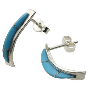 �y�Z�m�[�e�z cenote-u0007 US���A�� ���K�C���f�B�A���W���G���[ �s�A�X ���E�Z�b�g �^�[�R�C�Y �X�^�[�����O�V���o�[ made in USA ���� �i�o�z �z�s �Y�j �T�E�X�E�G�X�g �{���u�� �V���o�[�X�~