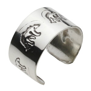 ycenotezVo[925 C[Jt Yyu0009zCfBAWG[ lCeBuANZT[ xA N}  silver925 CJt tFCNsAX sv Ў 