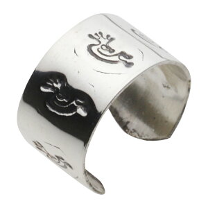 �y�Z�m�[�e�z cenote-u0010 US���A�� ���K�C���f�B�A���W���G���[ �R�R�y�� �C���[�J�t �X�^�[�����O�V���o�[ made in USA �R�R�y�� �i�o�z �z�s �Y�j �T�E�X�E�G�X�g �{���u�� �V���o�[�X�~�X ���[