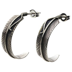 �y�Z�m�[�e�z cenote-u0011 US���A�� ���K�C���f�B�A���W���G���[ �t�F�U�[ �s�A�X ���E�Z�b�g �X�^�[�����O�V���o�[ made in USA �t�F�U�[ �H�� �� �i�o�z �z�s �Y�j �T�E�X�E�G�X�g �{���u�� �V��