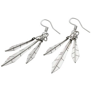 �y�Z�m�[�e�z cenote-u0012 US���A�� ���K�C���f�B�A���W���G���[ �t�F�U�[ �t�b�N�s�A�X ���E�Z�b�g �X�^�[�����O�V���o�[ made in USA �t�F�U�[ �H�� �� �i�o�z �z�s �Y�j �T�E�X�E�G�X�g �{���u