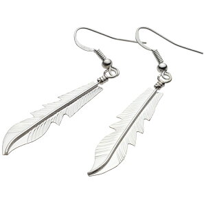 ycenotezVo[925 sAX Yyu0013zCfBAWG[ lCeBuANZT[ tFU[ H EZbg silver925 tbNsAX  