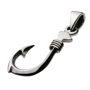 ycenotezVo[925 y_g Yyp0125ztBbVtbN ނj Vv silver925 lbNX y_ggbv 