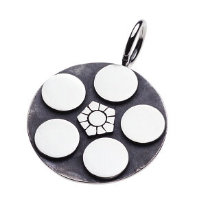 ycenotezVo[925 y_g Yyp0215zƖ Occ ~  silver925 lbNX y_ggbv 