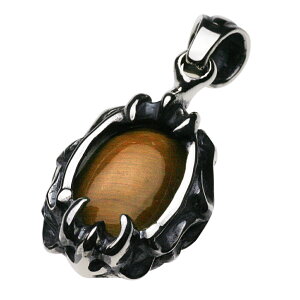 ycenotezVo[925 y_g Yyp0342zA[}[ bN n[h ^CK[AC silver925 lbNX y_ggbv 