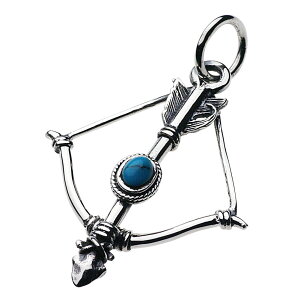 ycenotezVo[925 y_g Yyp0348z| lCeBu CfBAWG[ ^[RCY silver925 lbNX y_ggbv 