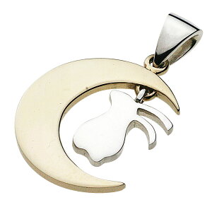 ycenotezVo[925 y_g Yyp0358zO   VGbg silver925 lbNX y_ggbv 