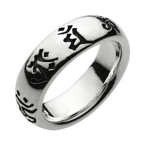 ycenotezVo[925 y_g Yyz-p0359z TXNbg F s ω silver925 lbNX y_ggbv 