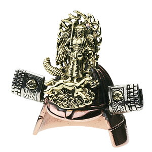 ycenotezVo[925 y_g Yyz-p0363z эj 㐙M a a silver925 lbNX y_ggbv 