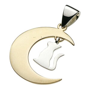 ycenotezVo[925 y_g Yyp0407zO L ˂  VGbg silver925 lbNX y_ggbv 