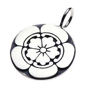 ycenotezVo[925 y_g Yyp0466zDcM ؉Z Ɩ  a silver925 lbNX y_ggbv 