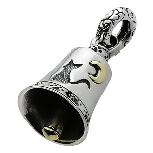 ycenotezVo[925 y_g Yyz-p0477zO L ˂ VGbg x silver925 lbNX y_ggbv 