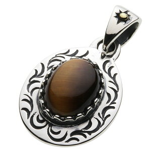 ycenotezVo[925 y_g Yyp0494zAxXN lCeBu CfBAWG[ ^CK[AC ^[RCY nECg silver925 lbNX y_ggbv 