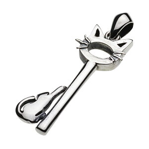 ycenotezVo[925 y_g Yyp0516zL ˂  VGbg silver925 lbNX y_ggbv 