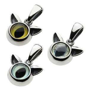 ycenotezVo[925 y_g Yyp0574z ڋ L ˂ silver925 lbNX y_ggbv 