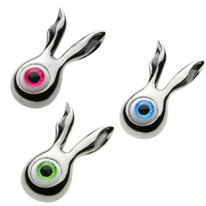 ycenotezVo[925 y_g Yyz-p0575z ڋ ETM  silver925 lbNX y_ggbv 