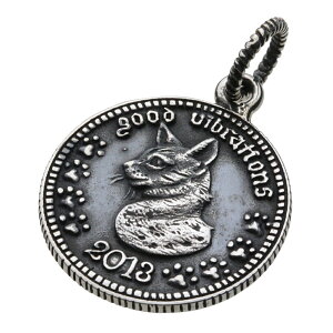 ycenotezVo[925 y_g Yyp0680zRC _ L ˂  silver925 lbNX y_ggbv 