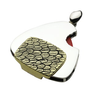 ycenotezVo[925 y_g Yyp0754zsbNP[X ɂ gCAO silver925 lbNX y_ggbv 