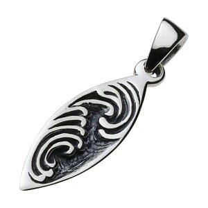 ycenotezVo[925 y_g Yyp0763zT[t{[h T[tB nCA C g y_g silver925 lbNX y_ggbv 