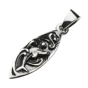 ycenotezVo[925 y_g Yyp0764zT[t{[h T[tB nCA C g htB CJ y_g silver925 lbNX y_ggbv 