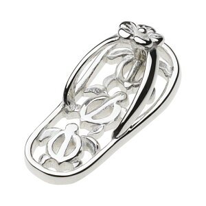 ycenotezVo[925 y_g Yyp0765zr[`T_ T nCrXJX t[  nCA C V[Y t@bV dグ silver925 lbNX y_ggbv 