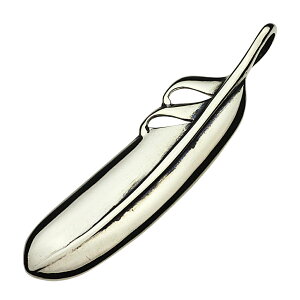 ycenotezzCg^ y_g Yyp3003zlCeBu tFU[ CfBAWG[ Vv lbNX y_ggbv 