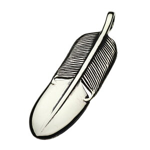 ycenotezzCg^ y_g Yyz-p3004zlCeBu tFU[ CfBAWG[ Vv lbNX y_ggbv 