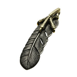 ycenotezzCg^ y_g Yyp3017ztFU[ C[O lCeBu CfBAWG[ lbNX y_ggbv 